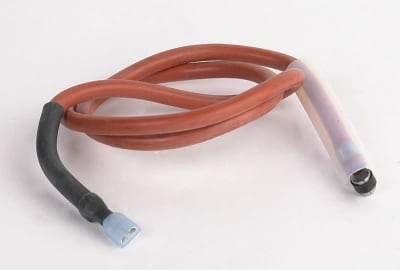 HONEYWELL E160847