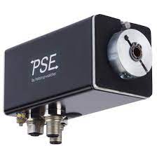 HALSTRUP WALCHER PSE3418-14-IO-0-0-0