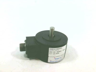 DYNAPAR `M050401