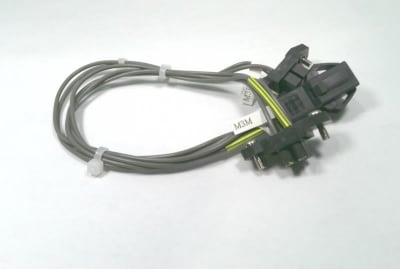 FANUC A660-4004-T142