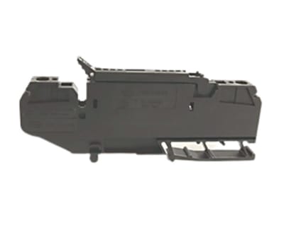 ALLEN BRADLEY 1492-RAFB4250