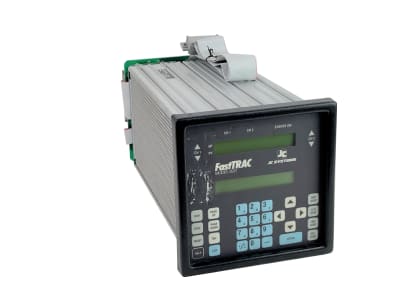 JC SYSTEMS 620-RTF/RTD-488