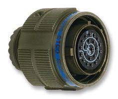 SOURIAU D38999/26MH53PN