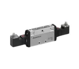 BOSCH R424B17680