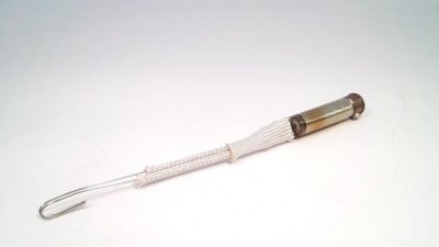 HEXACON SOLDERING EL-24H60W