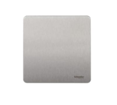 SCHNEIDER ELECTRIC GU8410SS