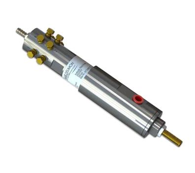 BIJUR DELIMON 70000-00000000