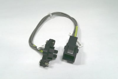 FANUC A660-2005-T684