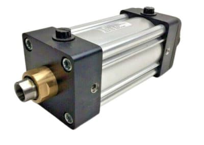 PARKER 3.25CTEF4MA3U14AC04.00