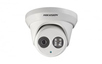 HIKVISION DS-2CD2332-I-2.8MM