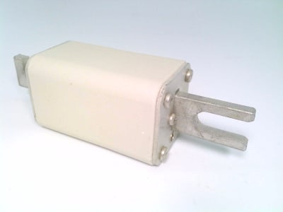 EATON CORPORATION 170M3145