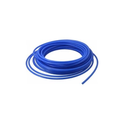 FREELIN WADE 1B-133-27