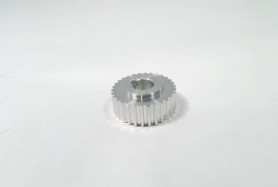 FANUC A290-7139-X415