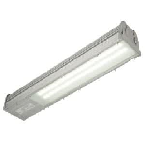 COOPER LL4860W765C1N