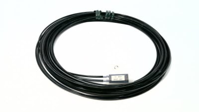 AZBIL CORPORATION HPF-D040