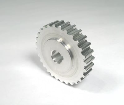 FANUC A290-7139-X312