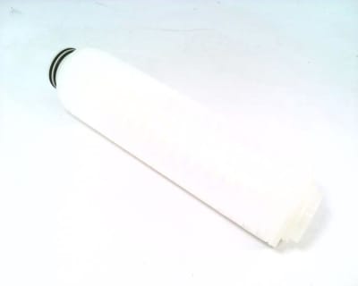 PALL CORPORATION AB1J012-3J