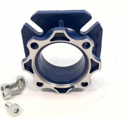 LEXAR VSF05C