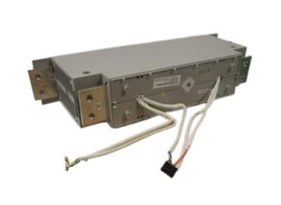 ALLEN BRADLEY 150-FPP361B