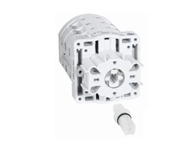 ALLEN BRADLEY 194L-E16-7303