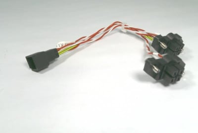 FANUC A660-4004-T711