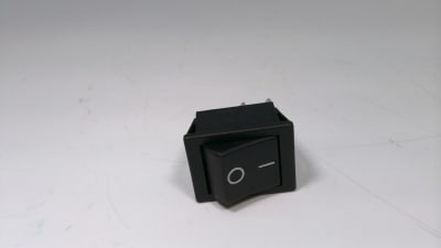 ARCOLECTRIC C1350ALAAF