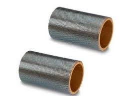 ALLIED WITAN 0911015