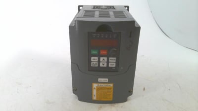 HY HUANYANG HY02D223B