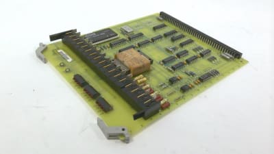 GENERAL ELECTRIC DS3800NPOD