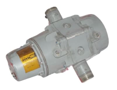 INGERSOLL RAND 1.5M175