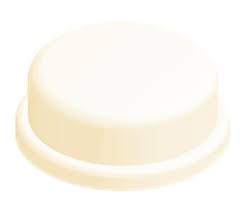 APEM COMPONENT AKTSC22I