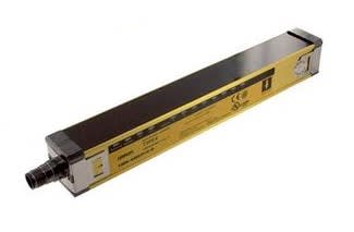 OMRON F3SN-A0817P70-D