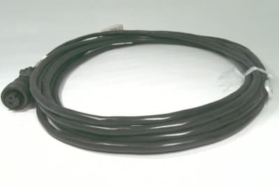 FANUC A660-8016-T498