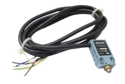 MOLLET KE-XCM-A110-5