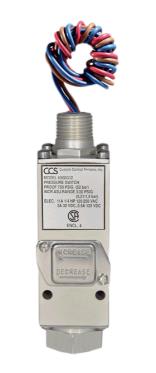 TELEMATIC 6900GZ14-7075