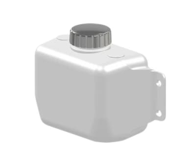 BIJUR DELIMON 60884-1