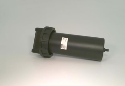 PARKER F602-08EJR/M4