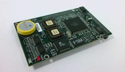 BROOKS AUTOMATION BM41032