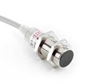 HTM SENSORS FCM1-1805C-A2S5