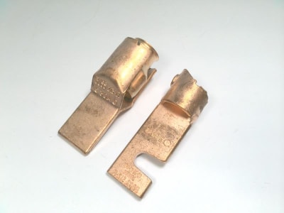 EATON CORPORATION 213R