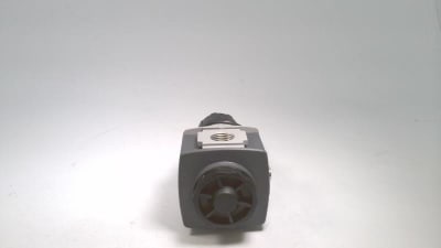 PARKER P33RA14BNNP