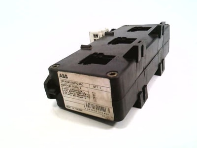 ASEA BROWN BOVERI 1SCA022187R2280