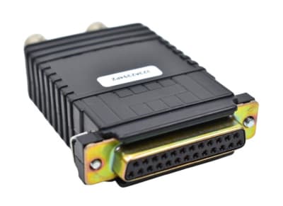 GENERAL ELECTRIC 323A2394P2