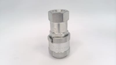 EATON CORPORATION FD35-1007-06-06