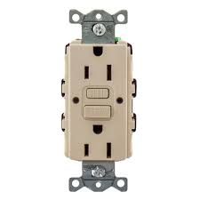 HUBBELL GFRST15LAU