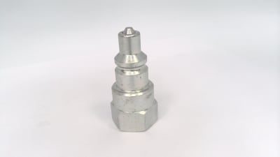 EATON CORPORATION FD35-1008-06-06
