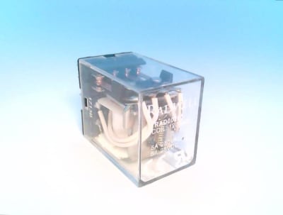 RADWELL VERIFIED SUBSTITUTE KHU-17A18-120SUB