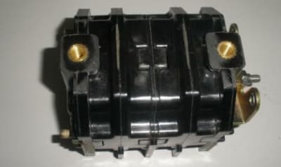 ELECTROSWITCH 700034K01