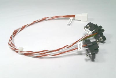 FANUC A660-4004-T712