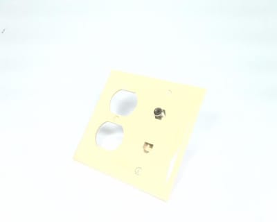 ARLINGTON INDUSTRIES LVD2CI